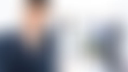 How to Plan the Perfect Corporate Event