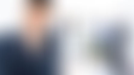 地球社会では”当たり前”真のグローバルリーダーの視野とは。