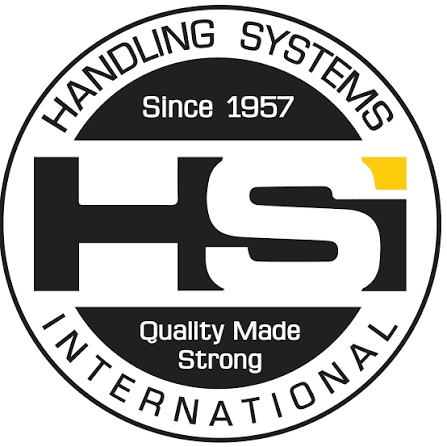 HSI 2.png