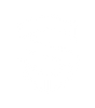 09_SafeTray_White_S_PNG.png