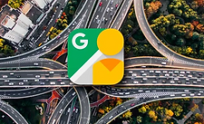google_matterport.png