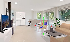 Virtual_Staging.png