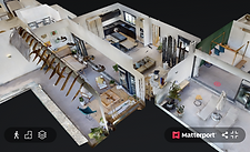 dollhouse_edited.png