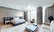HD-Photo_matterport.png