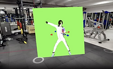 matterport-green-screen22.png