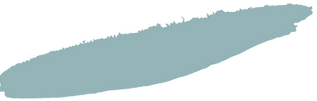 swoosh_light green_edited.png