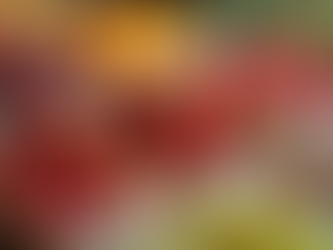 Serviço de Entrega Ceasa para Restaurantes: Agilidade e Qualidade na Sua Cozinha