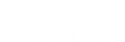 VANS_LOGO_WHITE.png