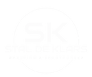 LOGO .png