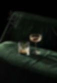 6.jpeg