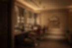 RWDHA_Facilities_Asaya_Pankhurst-0003.jpg