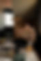 VVL_Suites_Lifestyle_602_ValverdeSuite_WhatTheFox-0006.jpg