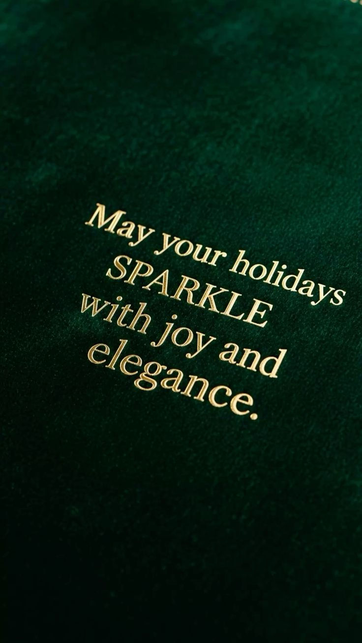 2.jpeg