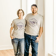 JenniferTudor(Tudie'sFruties)2-22Print-1072.jpg