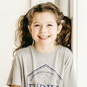 JenniferTudor(Tudie'sFruties)2-22Print-1066_edited_edited.jpg