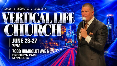 Church Conference flyer-3 copy.jpeg