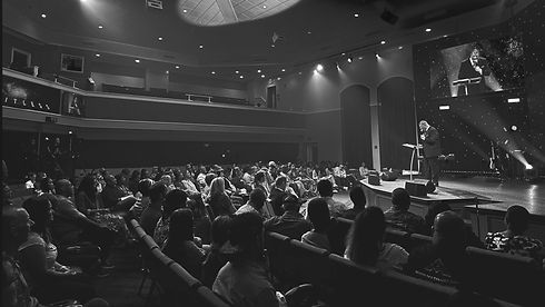 Copy of OFFICIAL DESKTOP FLYERS-2 copy_edited_edited.jpg