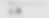 Thumbnail: STUDIOART P100 ROOM SPEAKER