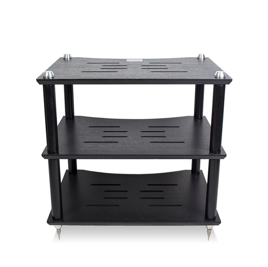 Thumbnail: LAS - Cadenz VR