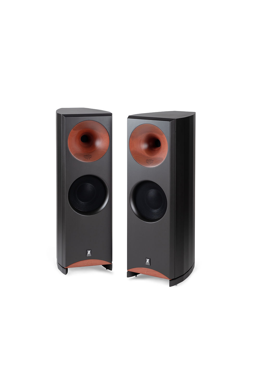 Thumbnail: ZINGALI Twenty Evo 1.2