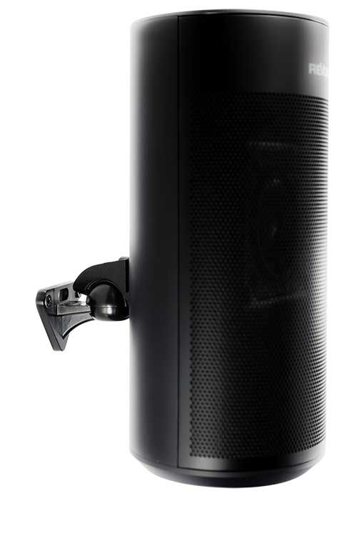 Thumbnail: WALL BRACKET FOR STUDIOART ROOM SPEAKER