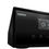 Thumbnail: REVOX STUDIOMASTER M300