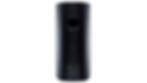 Thumbnail: STUDIOART P100 ROOM SPEAKER