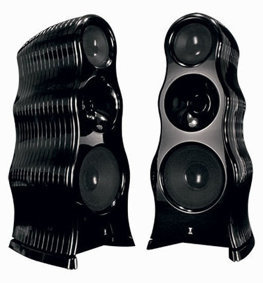 Thumbnail: ZINGALI Client Evo 3.12