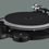 Thumbnail: Aurora Turntable MK5