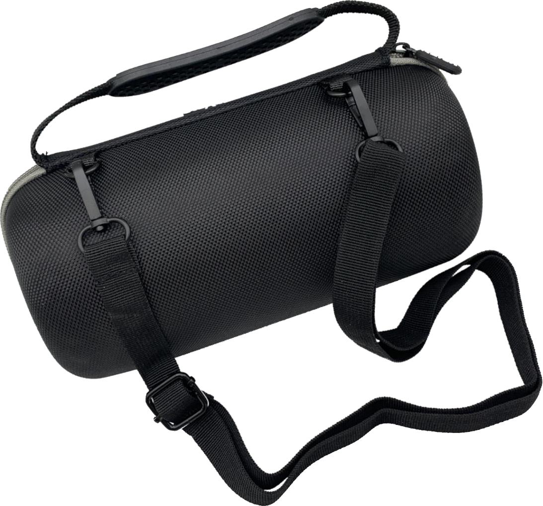 TRANSPORT BAG FOR STUDIOART ROOM SPEAKER