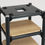 Thumbnail: GRAND PRIX AUDIO Gen 2 Shelf Dampers