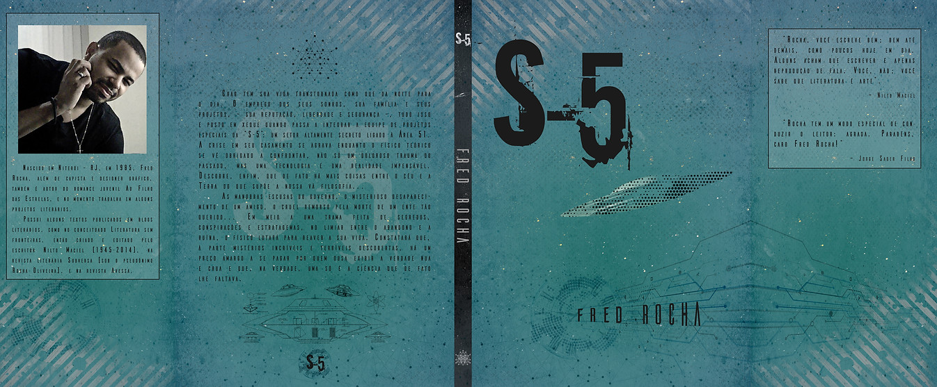S-5 (Completa).jpg