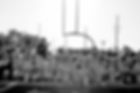 nz4XI6iW_edited.jpg