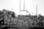 nz4XI6iW_edited.jpg