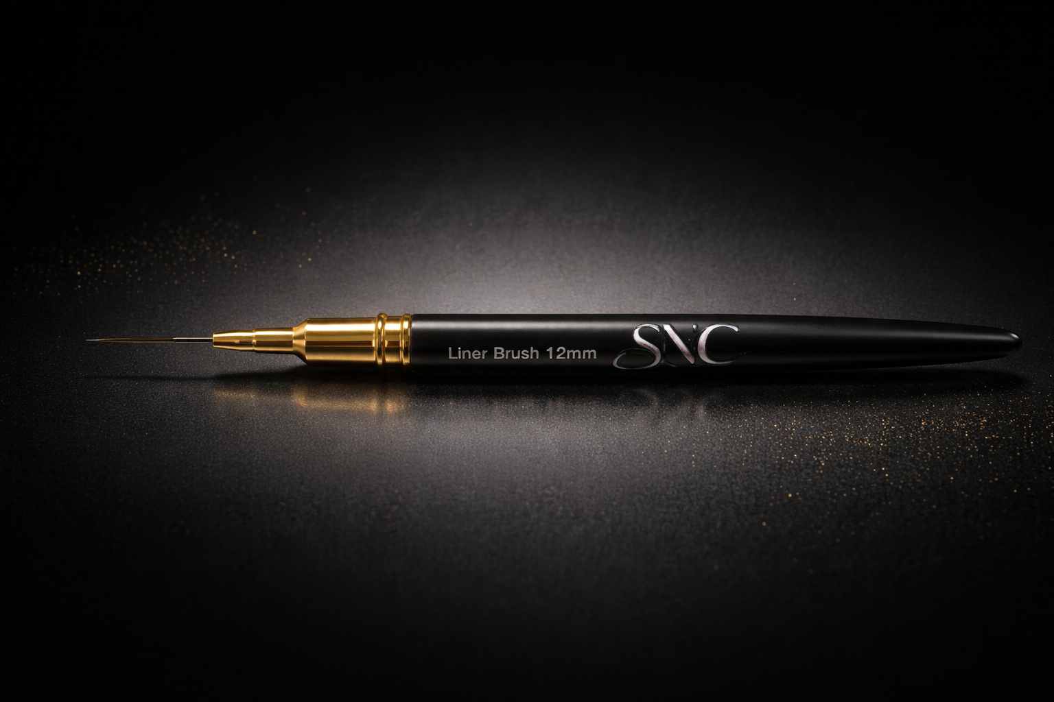 SNC 12mm Liner Brush