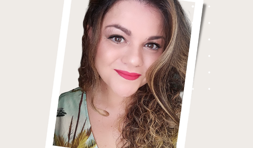 Instagram Post Quem Sou Eu Descritivo Psicólogo Prestador de Serviços Minimalista (2).png