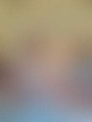 Differences & Similarities Between Parts-Work Methods & The Divine Self Embodiment Process Path