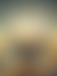 The Buzz About Drones: A Love-Focused Perspective on Consciousness and Transformation