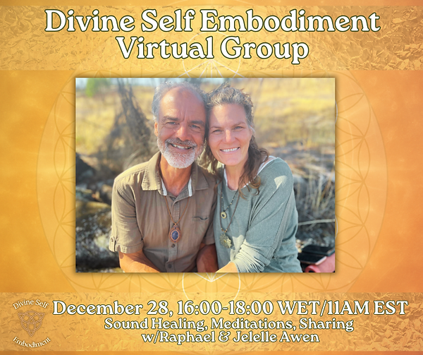 Sessions & Events template (Facebook Post).png