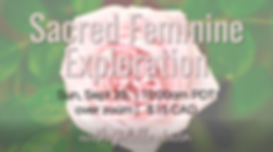 SFE Group 1 (1).png