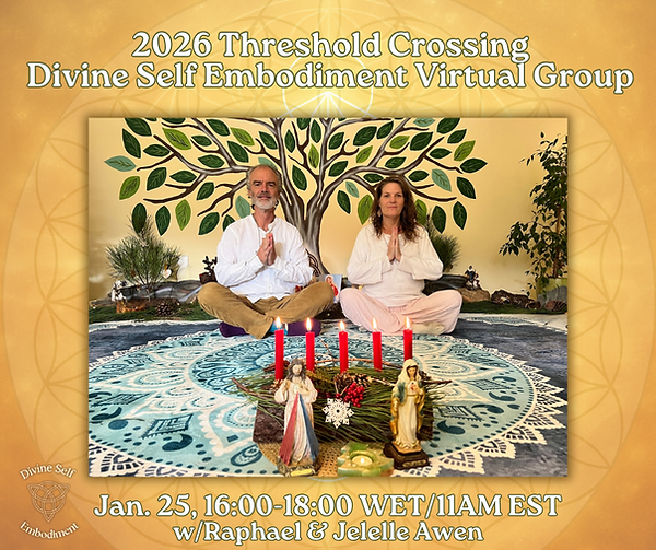 Sessions & Events template (Facebook Post) (3).png