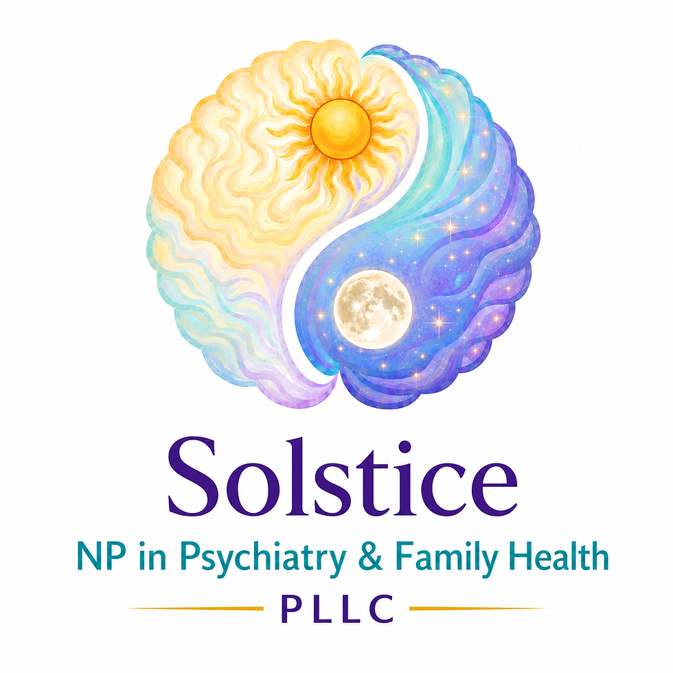 solstice logo update.png
