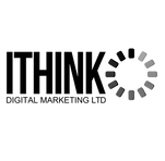 newnewlogo(B) (1).png