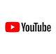 yt_1200-vflhSIVnY.png