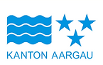 Kanton_Aargau.png