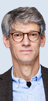 20220208_ThomasStreiff_25_edited_edited_edited.jpg