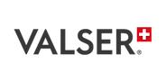 Valser_Logo.webp