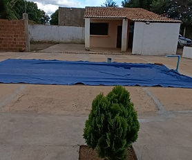 SÍTIO RIBEIRO À VENDA