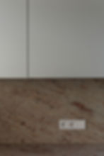 Villa renovation_05