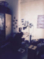 Chasing Paper Birds_03